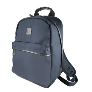 BOLSO KLIPX LAPTOP 15.6 AZUL AN121KLX35
