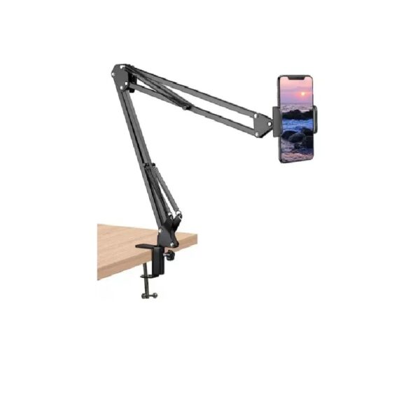 Brazo Universal Stand para Celulares