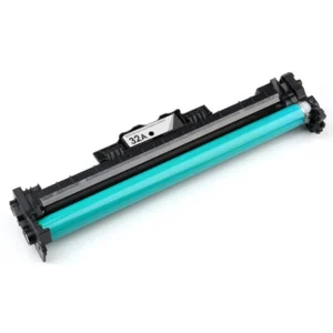 Drum AC Ink para HP 32A/Canon CRG-051