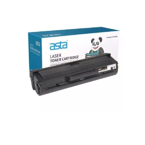 Tóner ASTA SAMSUNG  MLT-D104S