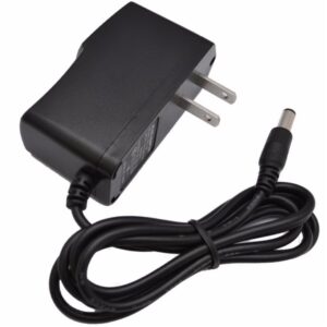 Transformador 12V 1A