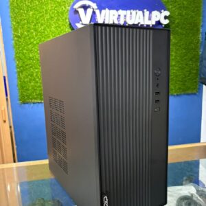 PC JEMIP Intel Core i5-7500 8GB RAM 256GB SSD Win11