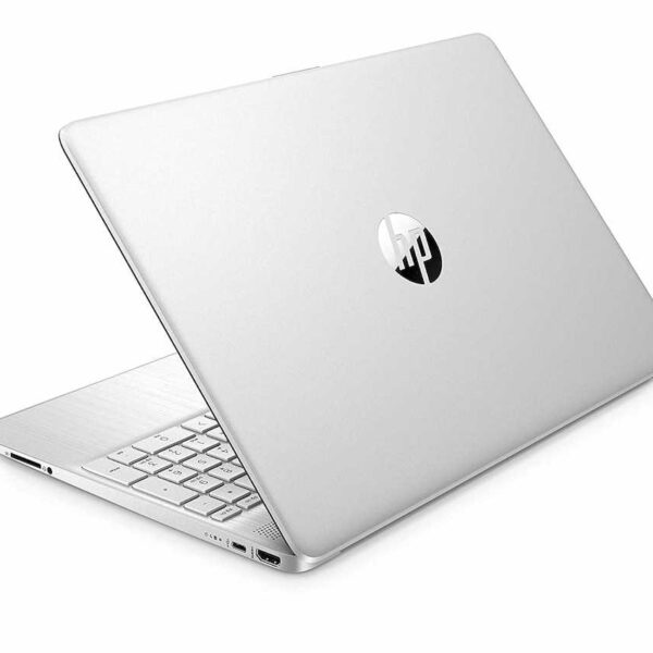 HP 14-dk1032wm AMD Ryzen 3 3250U 8GB RAM 256GB SSD 14" Win11