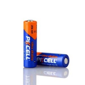 BATERIA 27A PKCELL