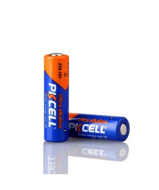 BATERIA 27A PKCELL