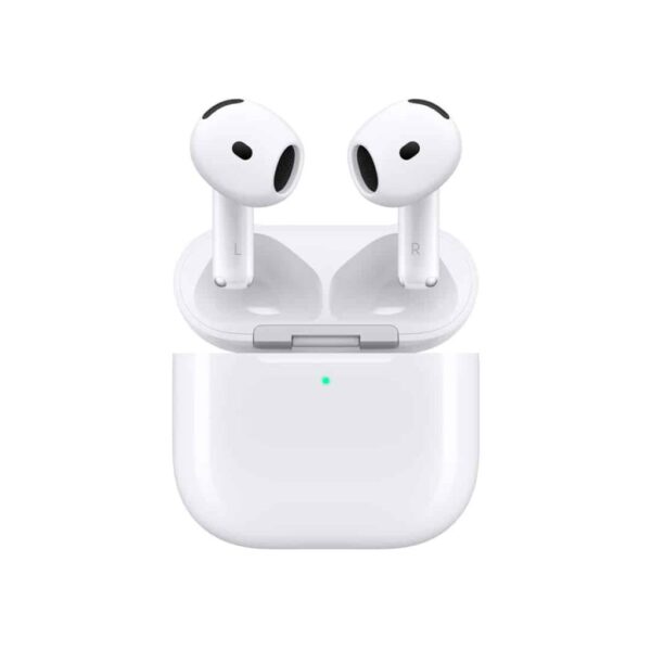 Audífonos Inalámbricos Apple AirPods 4