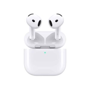 Audífonos Inalámbricos Apple AirPods 4