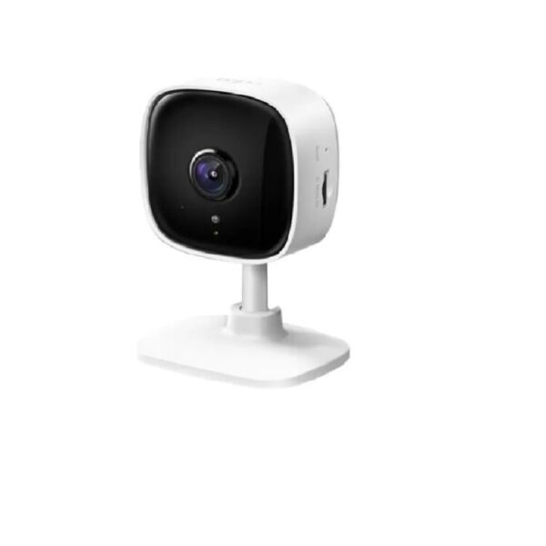 CAMARA TP-LINK TAPO C110 2K 1080HD