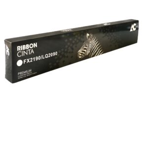 Cinta AC-INK LQ2190/LQ2090