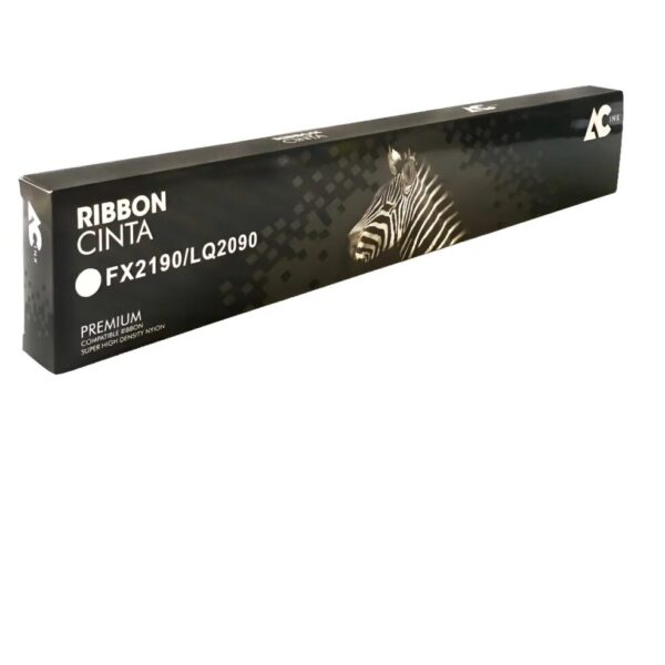 Cinta AC-INK LQ2190/LQ2090