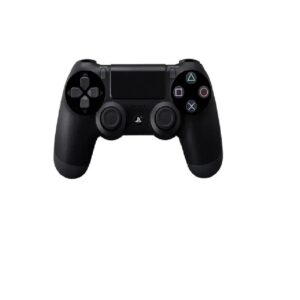 Control PS4 Unicolor
