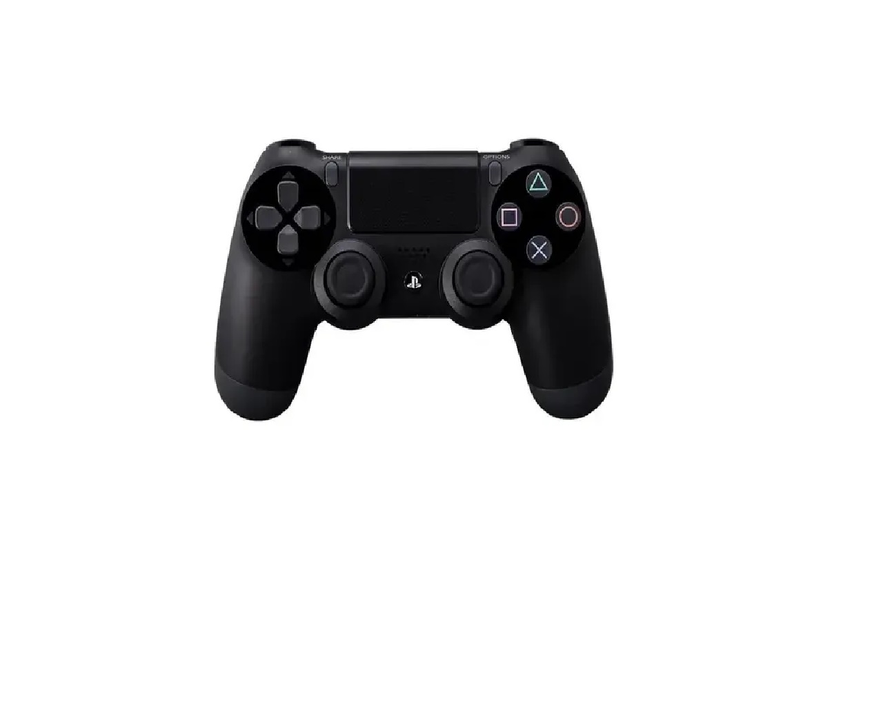 Control PS4 Unicolor
