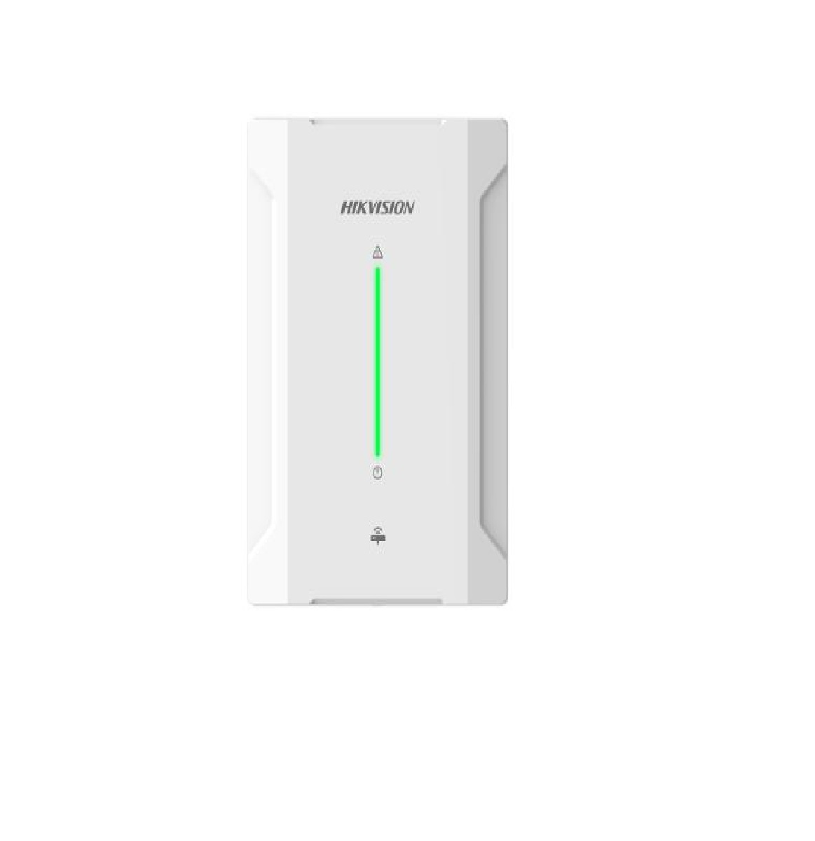 EXPANSOR 32 ZONAS INALAMBRICAS HIKVISION