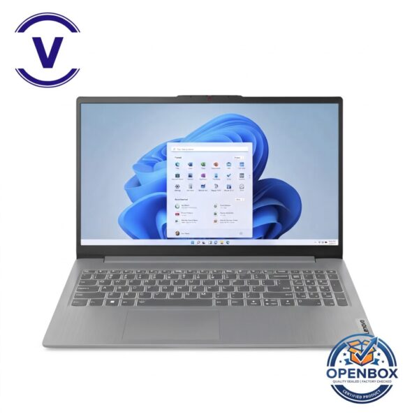 Lenovo IdeaPad Slim 3 Intel Core i5-1334U 8GB RAM 512GB SSD  15.6" Win11