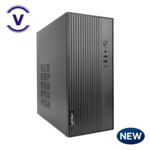 PC JEMIP Intel Core i5-7500 8GB RAM 256GB SSD Win11