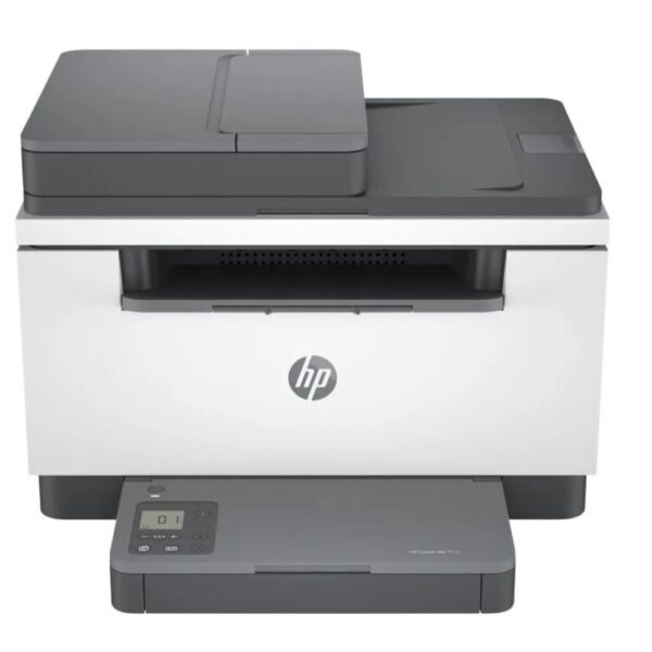 Impresora hp m236sdw multifuncional laser