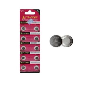 PILA TANQUIU AG2/LR726