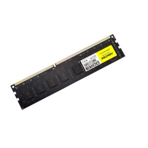Memoria ram ddr3 4gb Arktek pc 1600