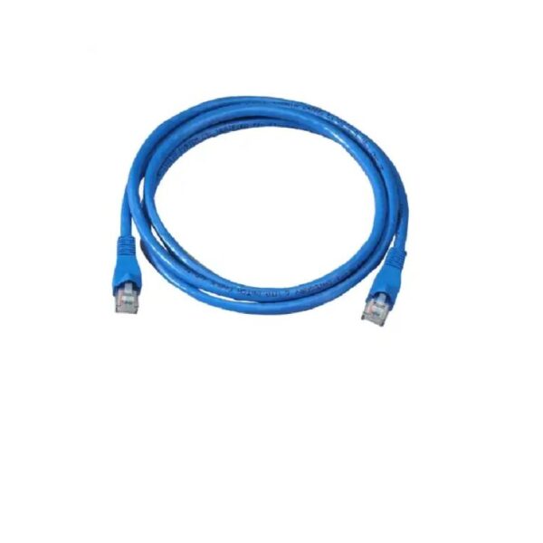 Patch Cord Cat6 2 Mt