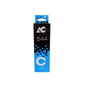 Tinta acink 70ml magenta t544