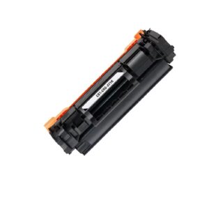 Toner JD canon crg-071h