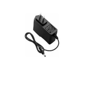 TRANSFORMADOR 9V 2AMP