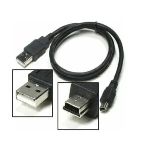 CABLE USB MICRO USB V3
