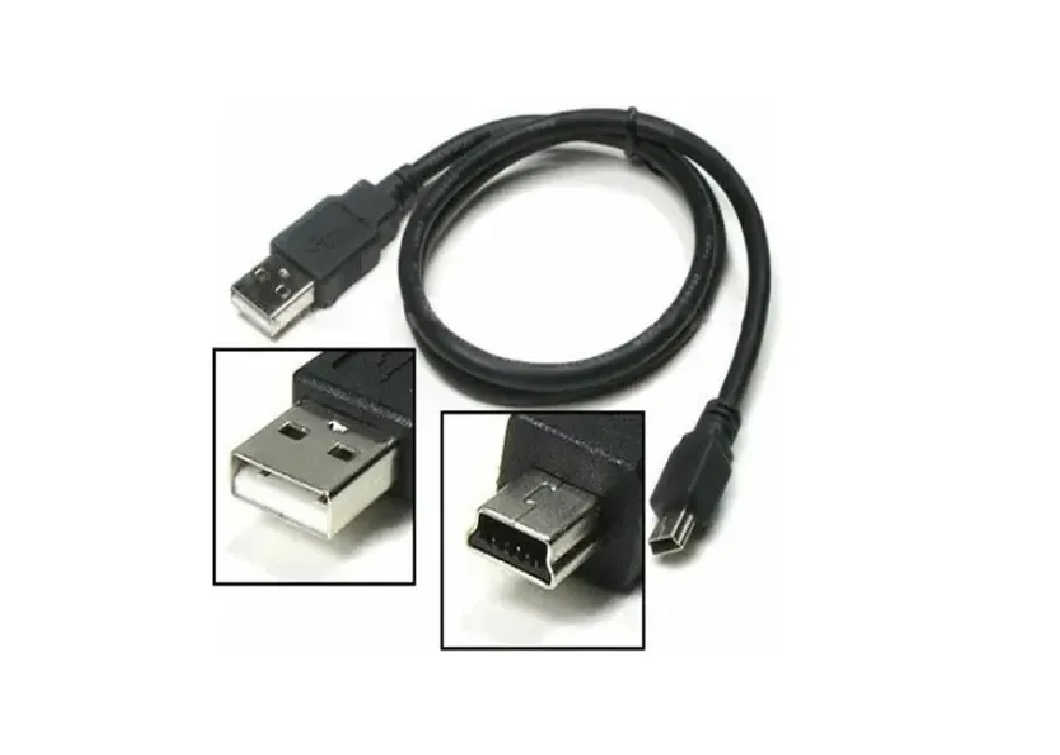 CABLE USB MICRO USB V3