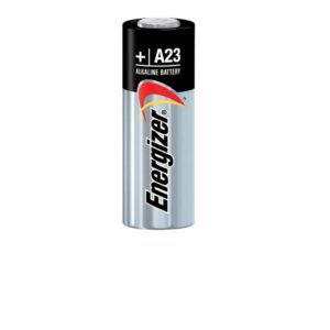 BATERIA ENERGIZER 12V A23