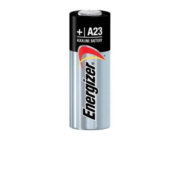BATERIA ENERGIZER 12V A23