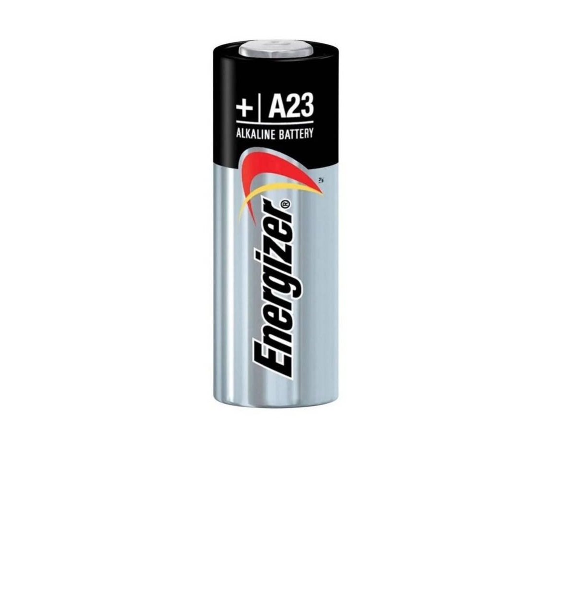 BATERIA ENERGIZER 12V A23