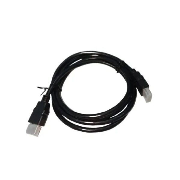CABLE HDMI 1.5M