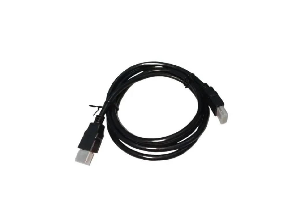 CABLE HDMI 1.5M - Image 2