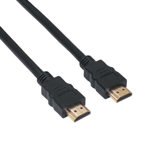 CABLE HDMI 1.5M