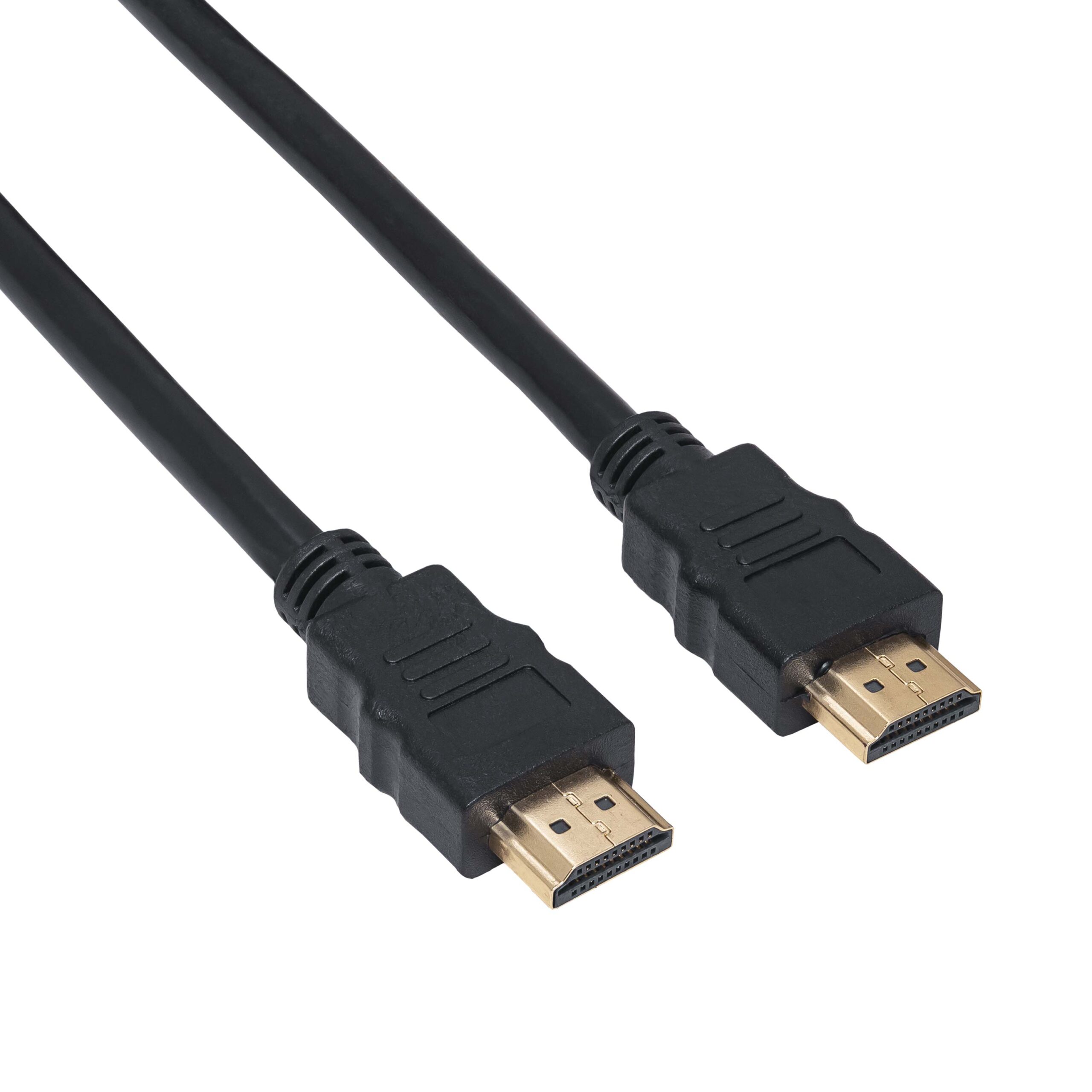 CABLE HDMI 1.5M