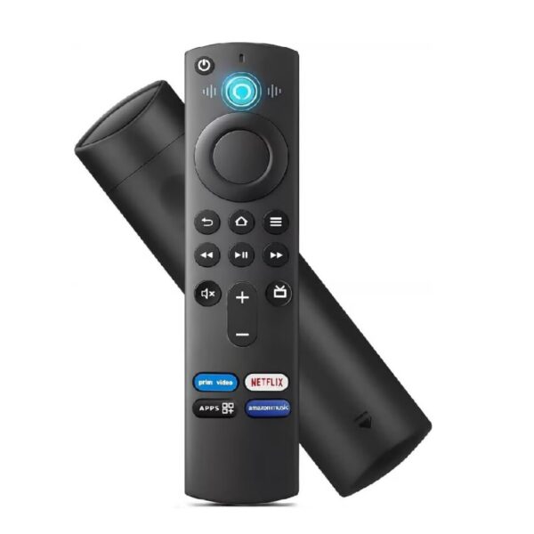 Control Remoto Modelo a Amazon Fire TV L5B83G