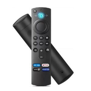 Control Remoto Modelo a Amazon Fire TV L5B83G