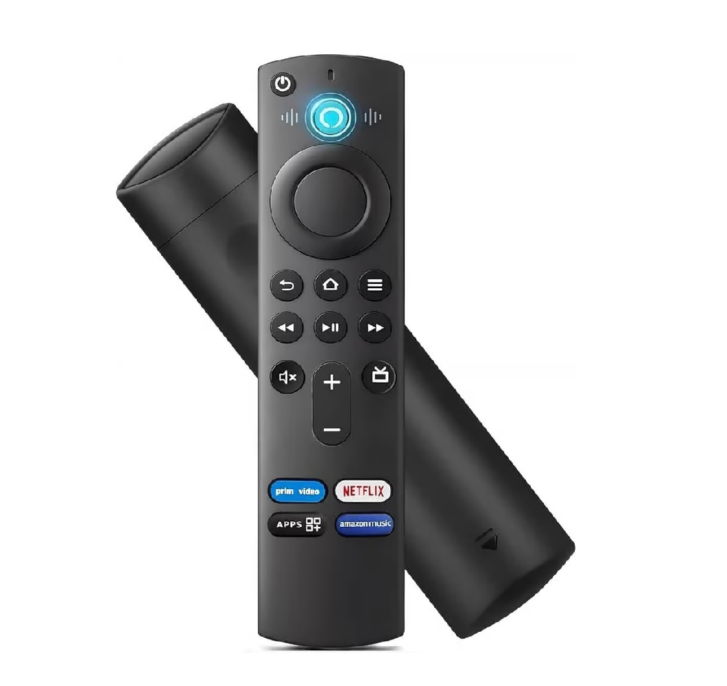 Control Remoto Modelo a Amazon Fire TV L5B83G