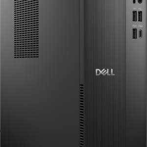 Dell Slim ECS1250 Intel Core i5-14400 16GB RAM 1TB SSD Graphics 730 Win11