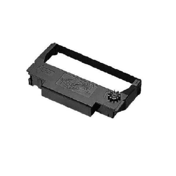 Cinta AC Ink ERC31