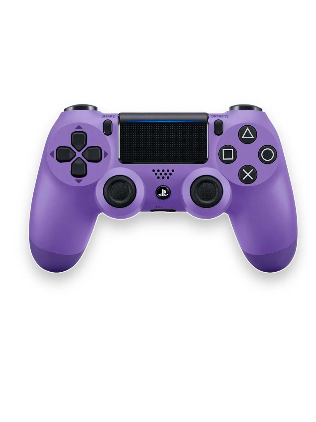 Control PS4 Unicolor - Image 2