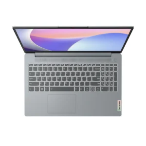 Lenovo IdeaPad Slim 3 Intel Core i5-1334U 8GB RAM 512GB SSD  15.6" Win11