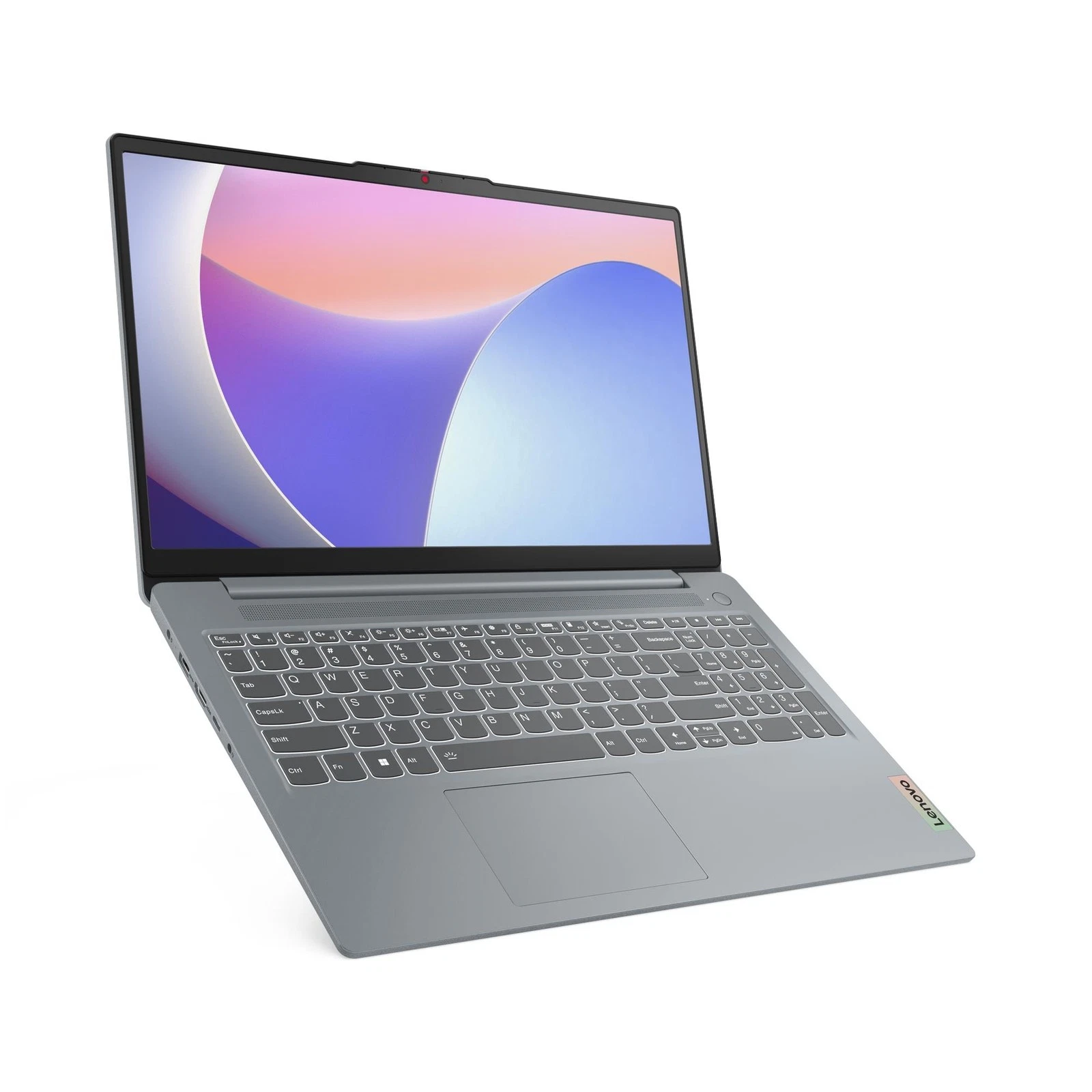 Lenovo IdeaPad Slim 3 Intel Core i5-1334U 8GB RAM 512GB SSD 15.6" Win11 - Image 4