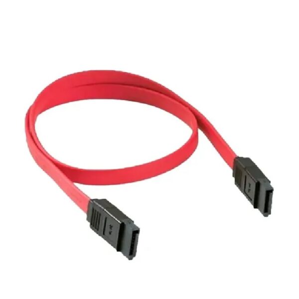 CABLE DE CONEXION SATA