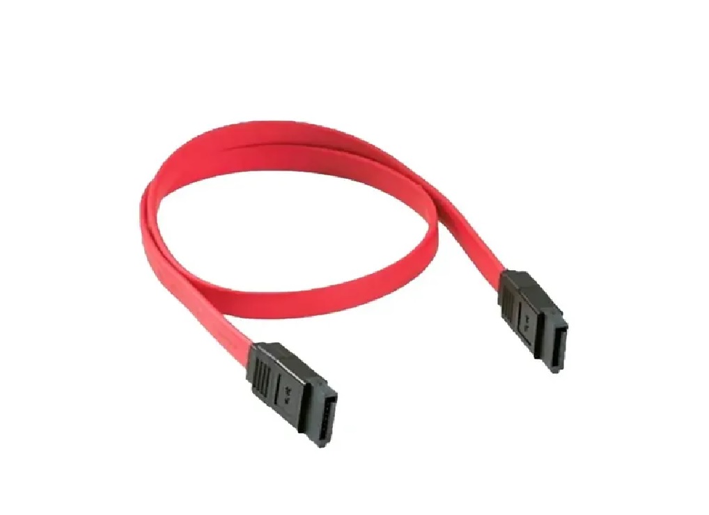 CABLE DE CONEXION SATA