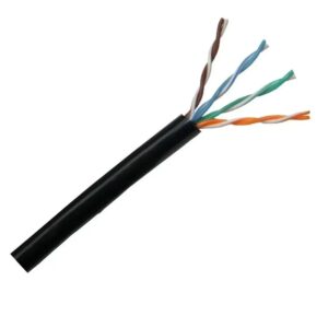 CABLE UTP CAT6 BEGPROD X METRO