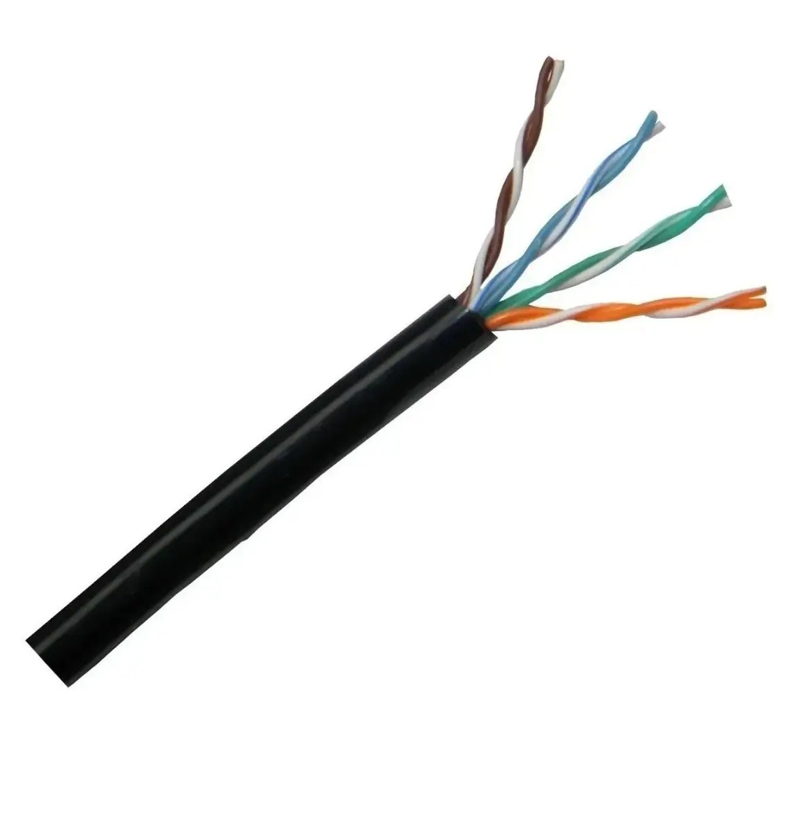 CABLE UTP CAT6 BEGPROD X METRO